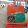 Wash Plant For Sand And Gravel